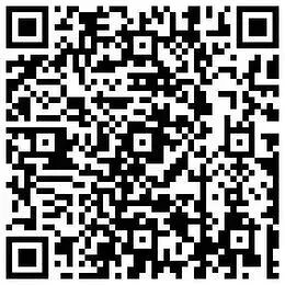 WeChat Image_20221014175121.jpg