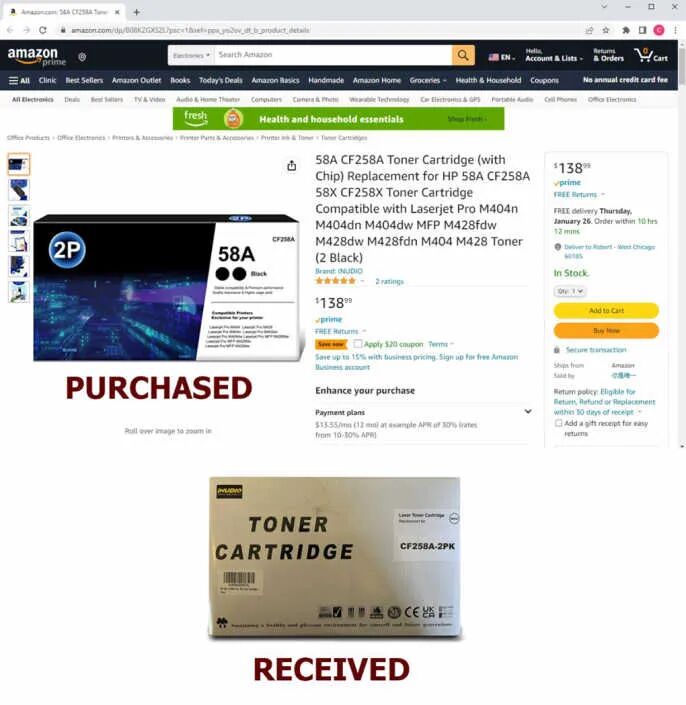 油墨印刷配色表_印刷技術(shù)規(guī)格偏離表_廣告印刷價(jià)格表