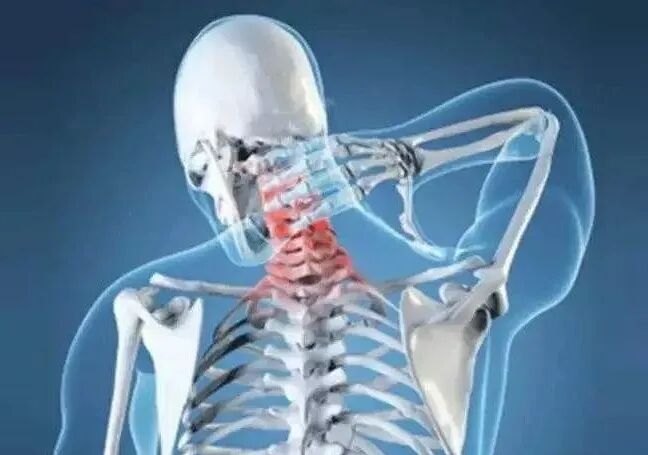 开刀孔怎么开刀椎间孔镜手术技术，不开刀解决腰腿疼痛_https://www.jmylbn.com_新闻资讯_第4张