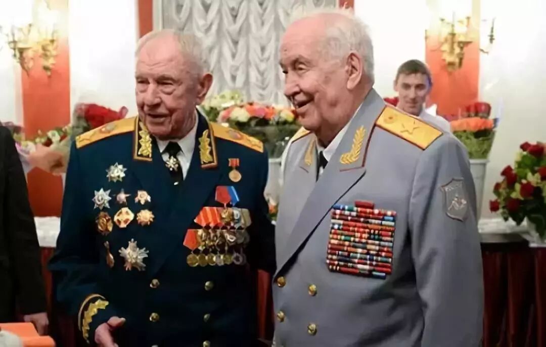 李幼斌军衔_李幼斌军衔_李幼斌个人资料军衔