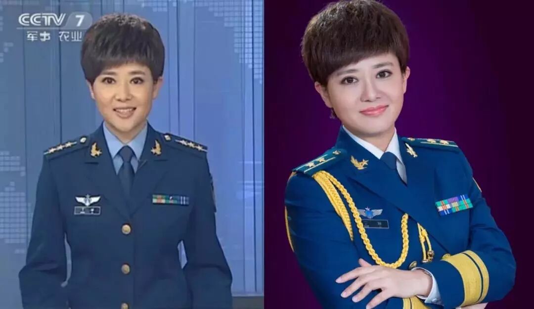 李幼斌军衔_李幼斌军衔_李幼斌个人资料军衔