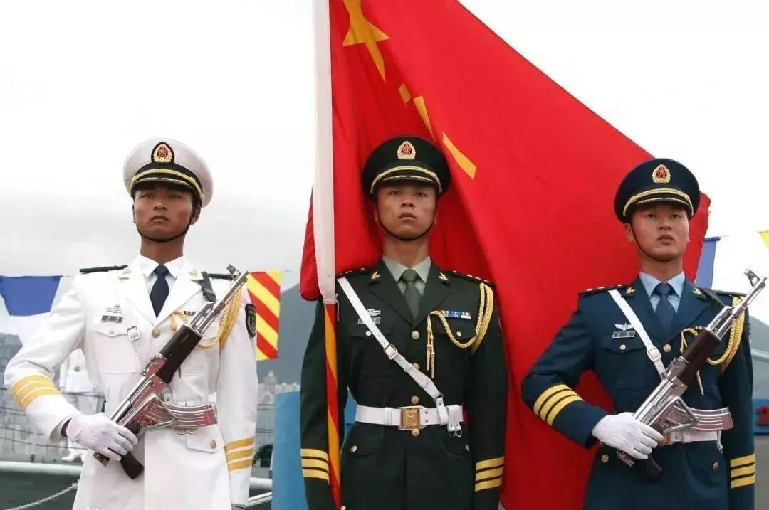 李幼斌军衔_李幼斌个人资料军衔_李幼斌军衔