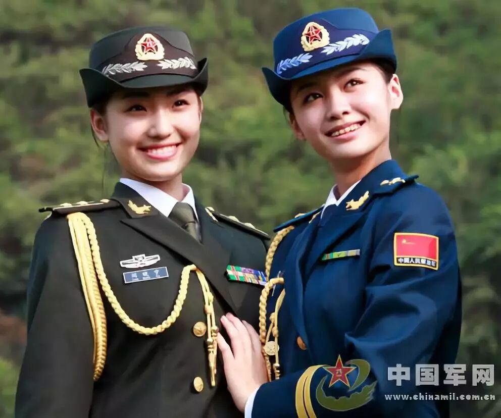 李幼斌军衔_李幼斌军衔_李幼斌个人资料军衔