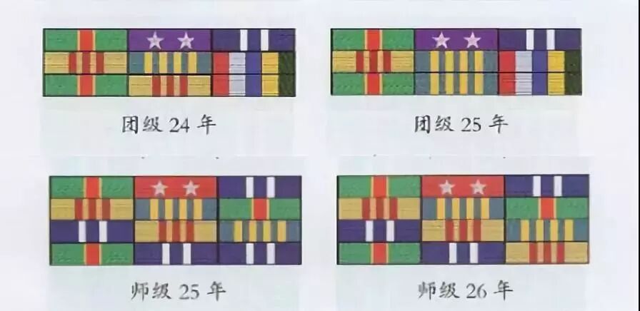 李幼斌军衔_李幼斌军衔_李幼斌个人资料军衔