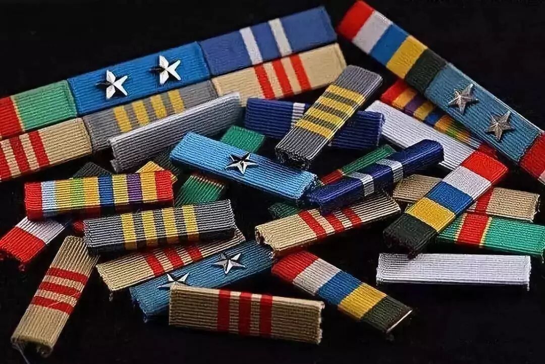 李幼斌军衔_李幼斌个人资料军衔_李幼斌军衔