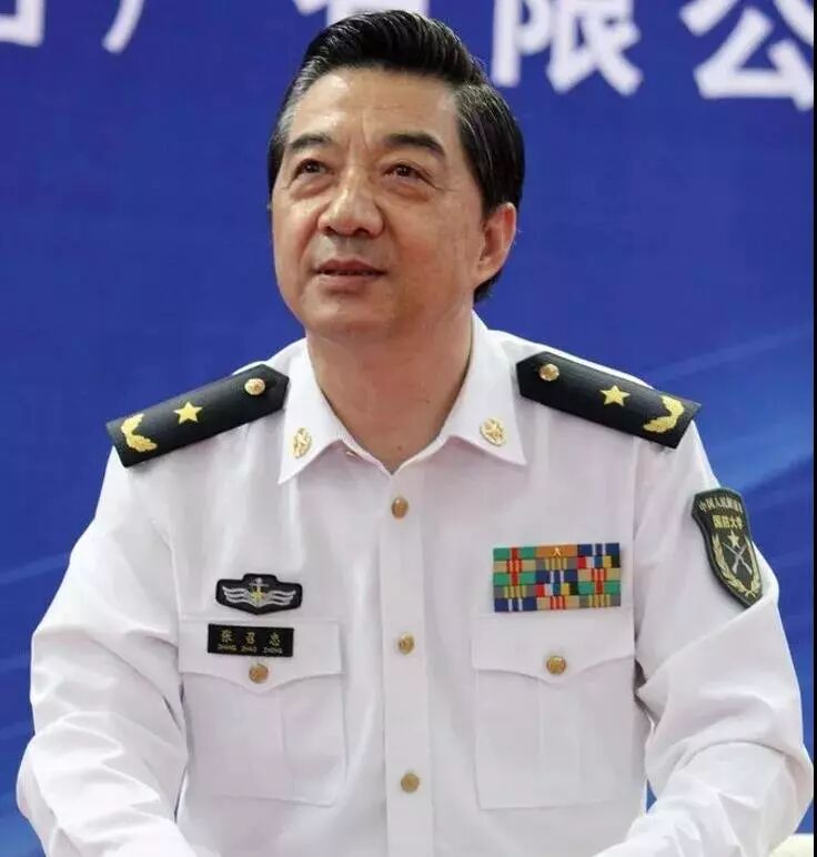 李幼斌个人资料军衔_李幼斌军衔_李幼斌军衔