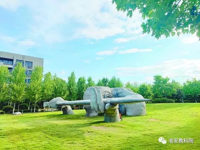 为什么是西北工业大学？(图1)