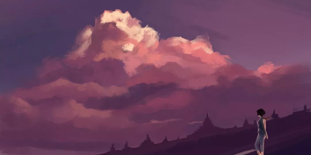 千万别和青春期的孩子较劲！初中生家长请一定要看看！