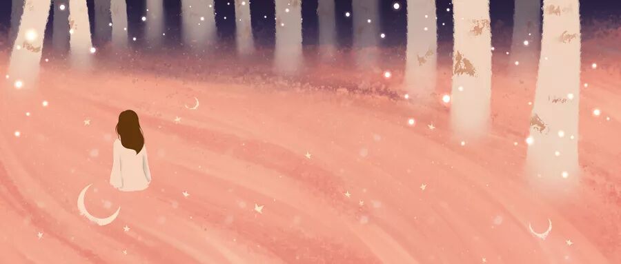 “别嫌烦，爸妈不欠你的！”