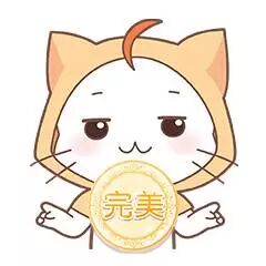 初中生必须吃透的28个数学重难点！您的孩子掌握了吗？