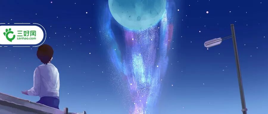 校园之外没有温室，长大之后没有儿戏！（值得家长都看看）