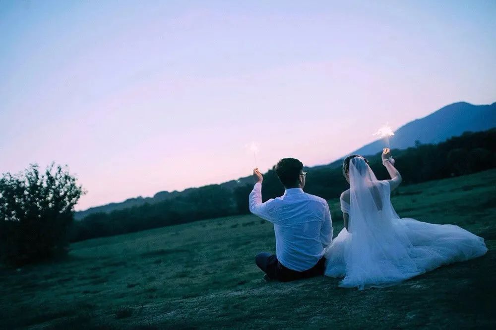 結婚不看家境的人，都輸得很慘（男女都看看） 情感 第6張