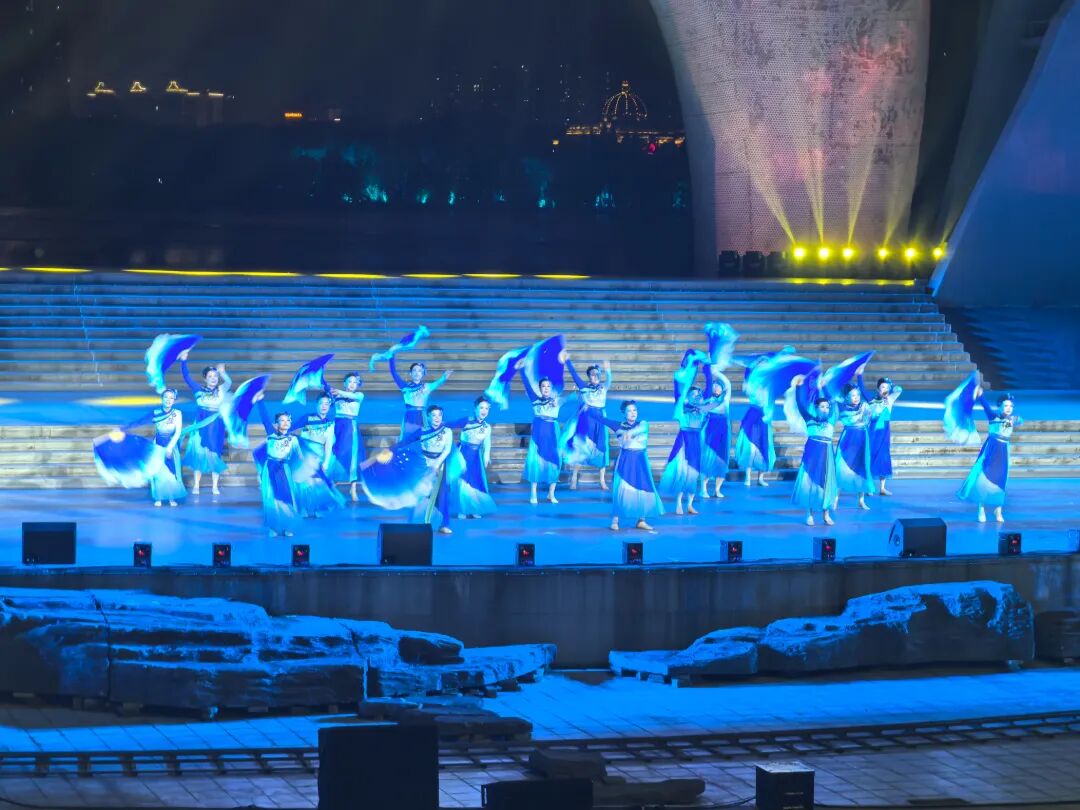 微信图片_20260926211916_37_25.jpg