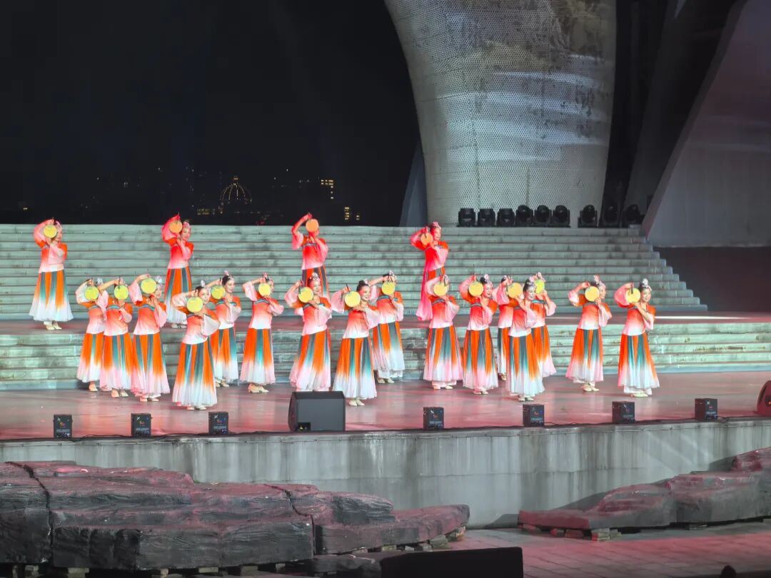 微信图片_20260926211912_35_25.jpg