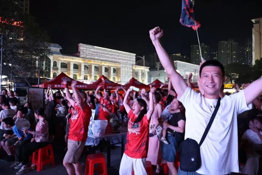 微信图片_20260823190456_352_44.jpg