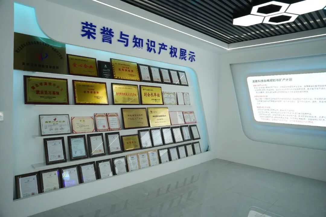 bfbd5402454a980c2de50f95e8046e97.jpg