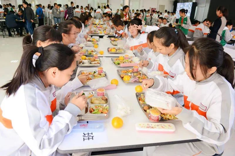 北京医学院附属中学(北京医学院附属中学排名)