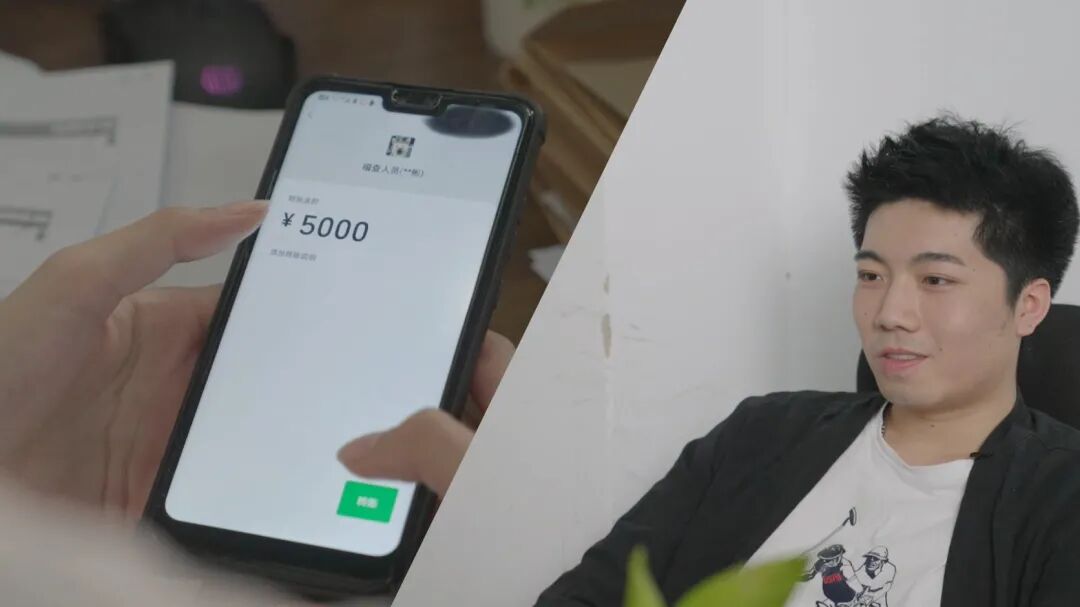 突然被稅務(wù)稽查？警惕不法分子冒充稅務(wù)部門(mén)詐騙！