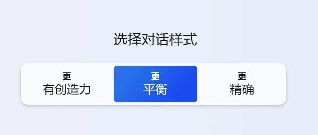 Example Image