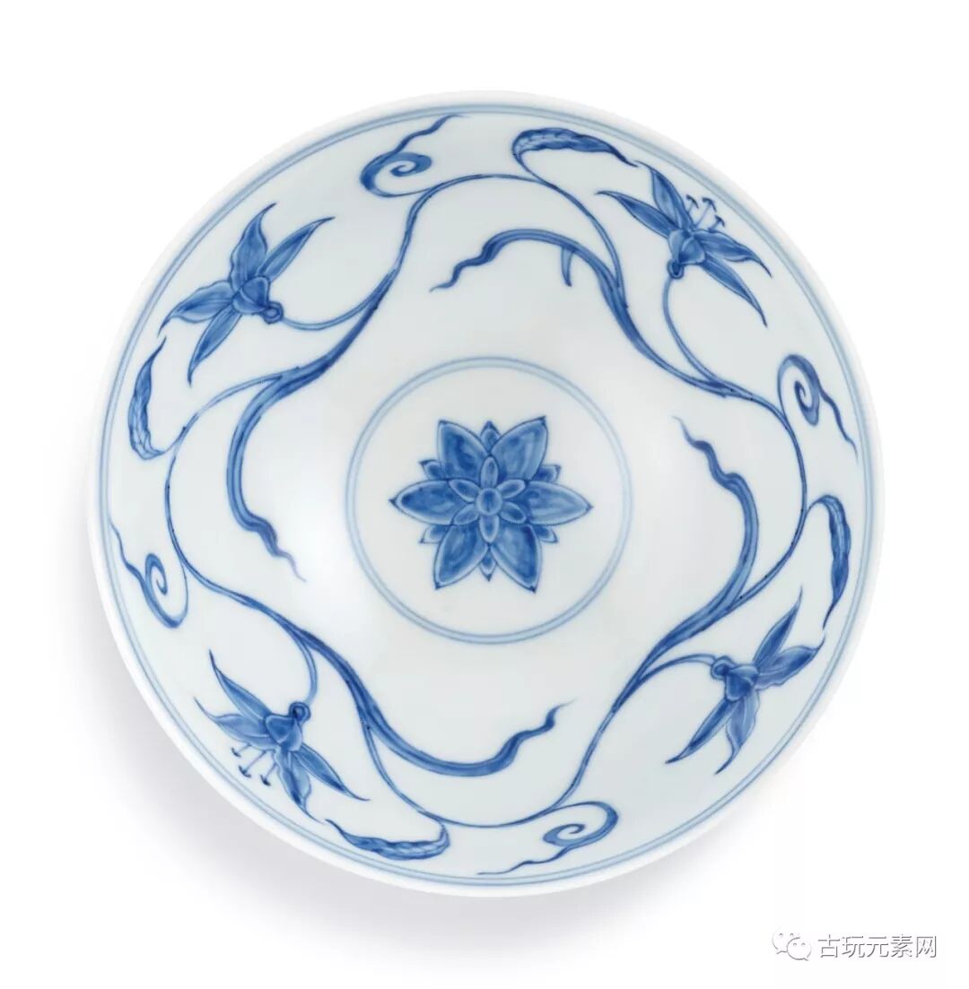 典藏君 自由微信 FreeWeChat