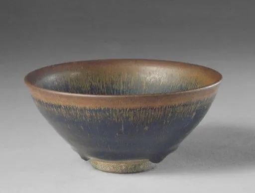 史上最贵30件茶盏：一件小小茶盏，拍出5636万天价- 全民收藏网