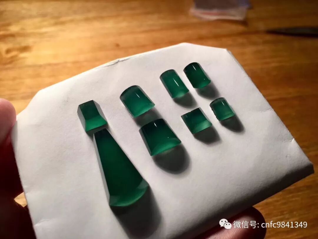 男人戴翡翠！兴家，旺财，旺事业，重要性看了你就知道了！