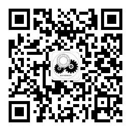 状态监测与振动测量的方向怎么选择？的图2