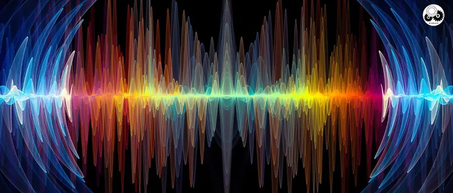 振动的位移、速度、加速度应该怎么选？的图1