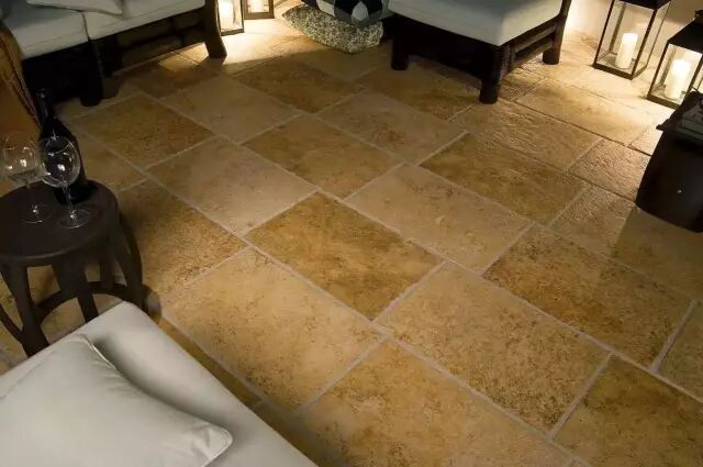 瓷砖跟瓷砖的区别_瓷砖的区别_全瓷砖和半瓷砖有什么区别