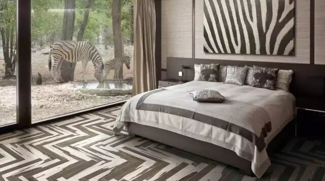 瓷砖跟瓷砖的区别_瓷砖的区别_全瓷砖和半瓷砖有什么区别