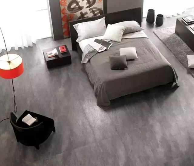 瓷砖的区别_瓷砖跟瓷砖的区别_全瓷砖和半瓷砖有什么区别