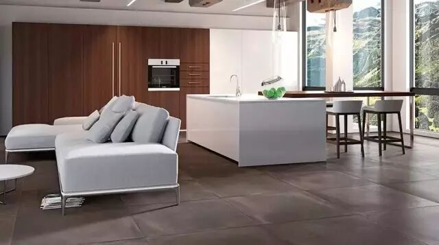 全瓷砖和半瓷砖有什么区别_瓷砖的区别_瓷砖跟瓷砖的区别