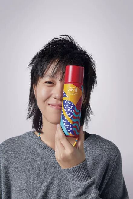 娱乐圈八卦大站的微博_圈大哥的微博_八卦圈一姐微博