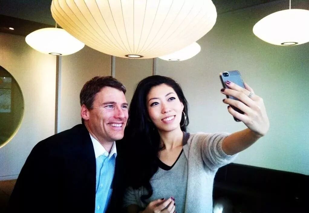 娱乐圈八卦大站的微博_八卦圈一姐微博_圈大哥的微博