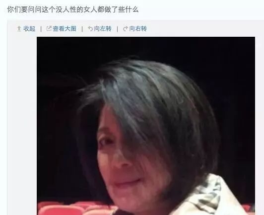 八卦圈一姐微博_圈大哥的微博_娱乐圈八卦大站的微博