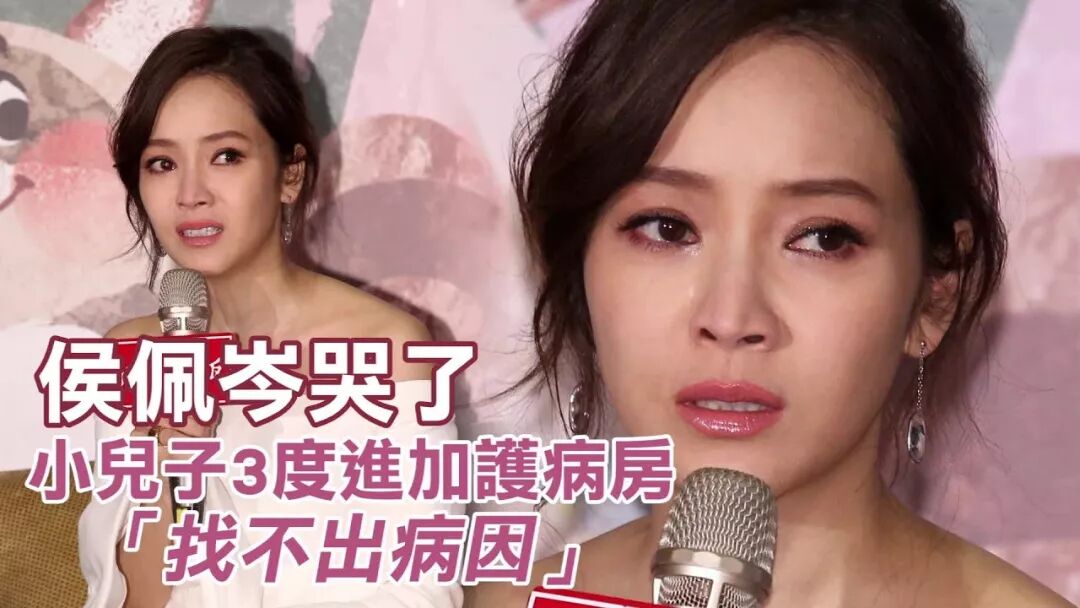 圈大哥的微博_八卦圈一姐微博_娱乐圈八卦大站的微博