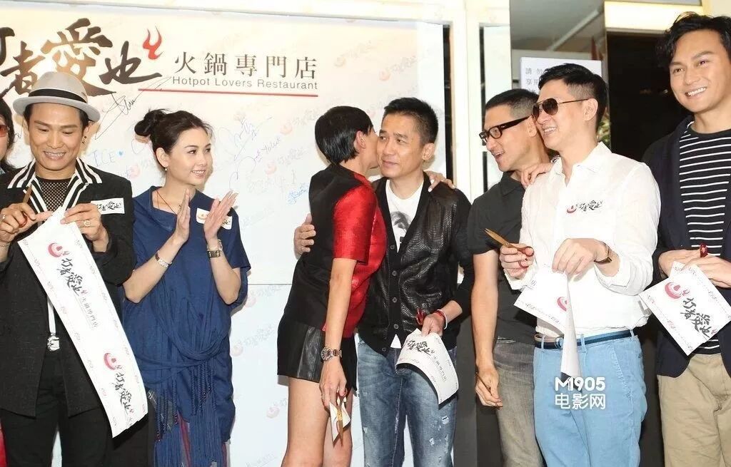 娱乐圈八卦大站的微博_八卦圈一姐微博_圈大哥的微博