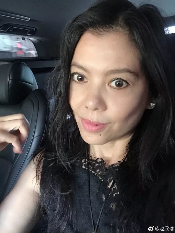 八卦圈一姐微博_娱乐圈八卦大站的微博_圈大哥的微博