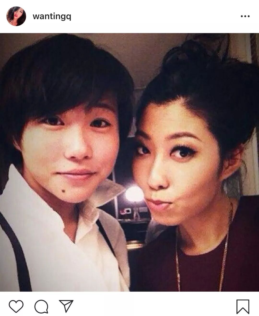 圈大哥的微博_娱乐圈八卦大站的微博_八卦圈一姐微博