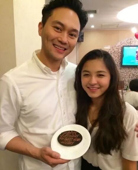 娱乐圈八卦大站的微博_圈大哥的微博_八卦圈一姐微博