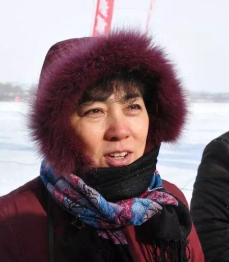 圈大哥的微博_八卦圈一姐微博_娱乐圈八卦大站的微博