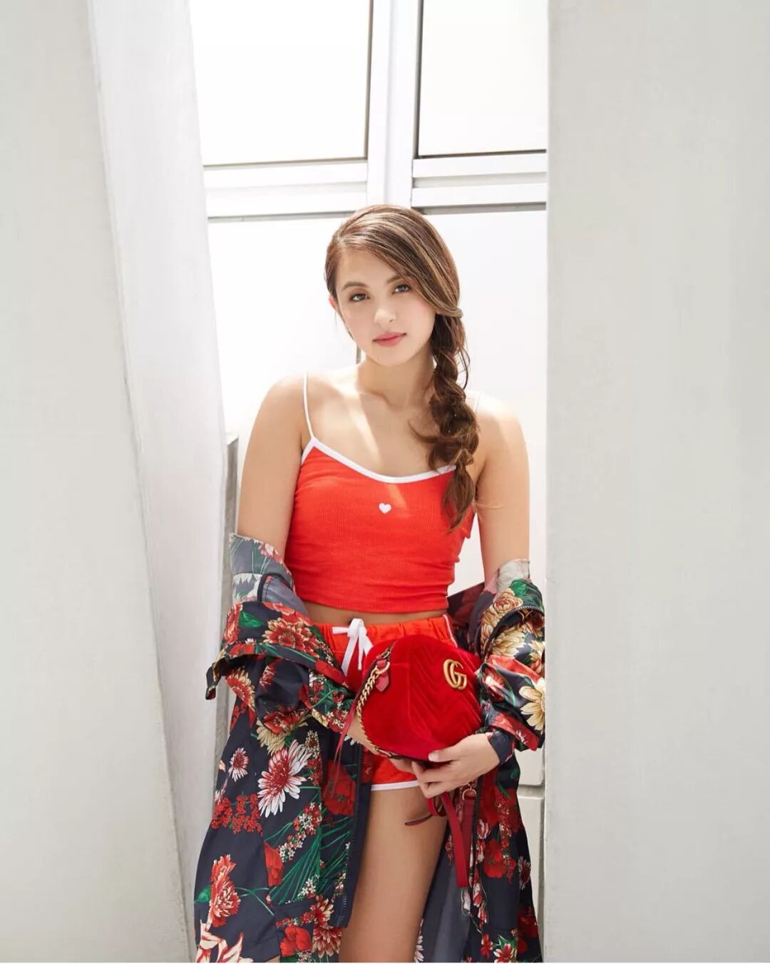 娱乐圈八卦大站的微博_圈大哥的微博_八卦圈一姐微博