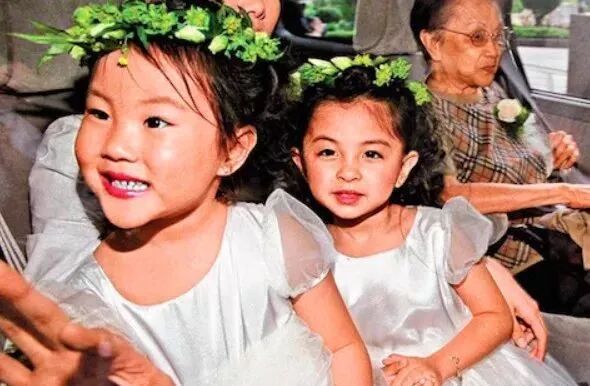 圈大哥的微博_娱乐圈八卦大站的微博_八卦圈一姐微博