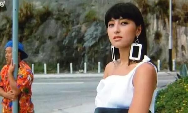 八卦圈一姐微博_圈大哥的微博_娱乐圈八卦大站的微博