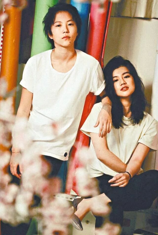 娱乐圈八卦大站的微博_圈大哥的微博_八卦圈一姐微博