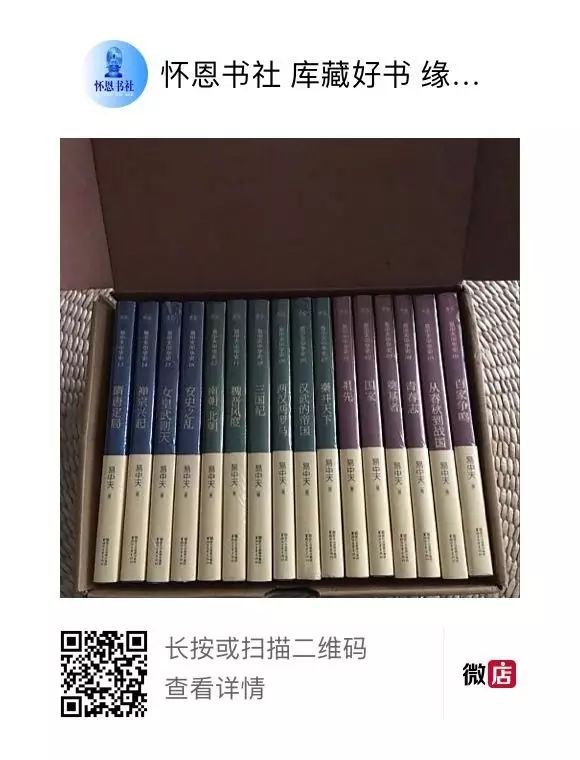 世间所有生物都能被善待_世间善书_世间善恶终有报