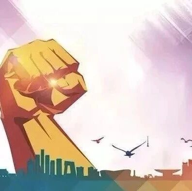 内容图片