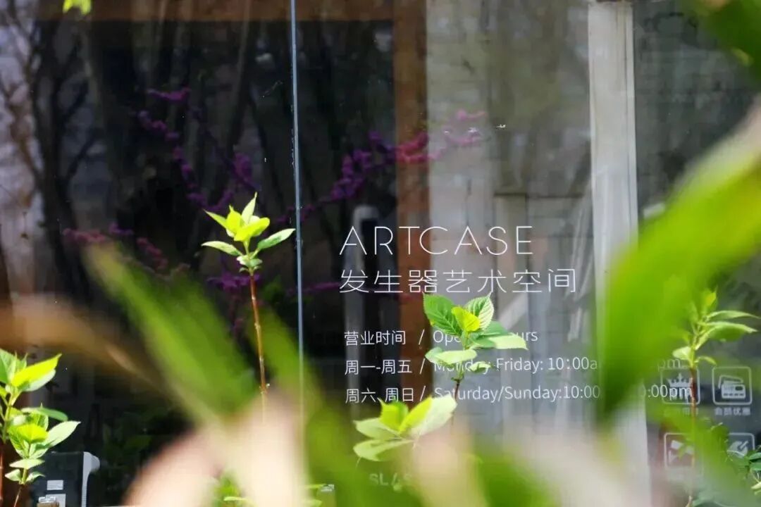 最忒色的西安旅游攻略！生态、历史、艺术、市井烟火……