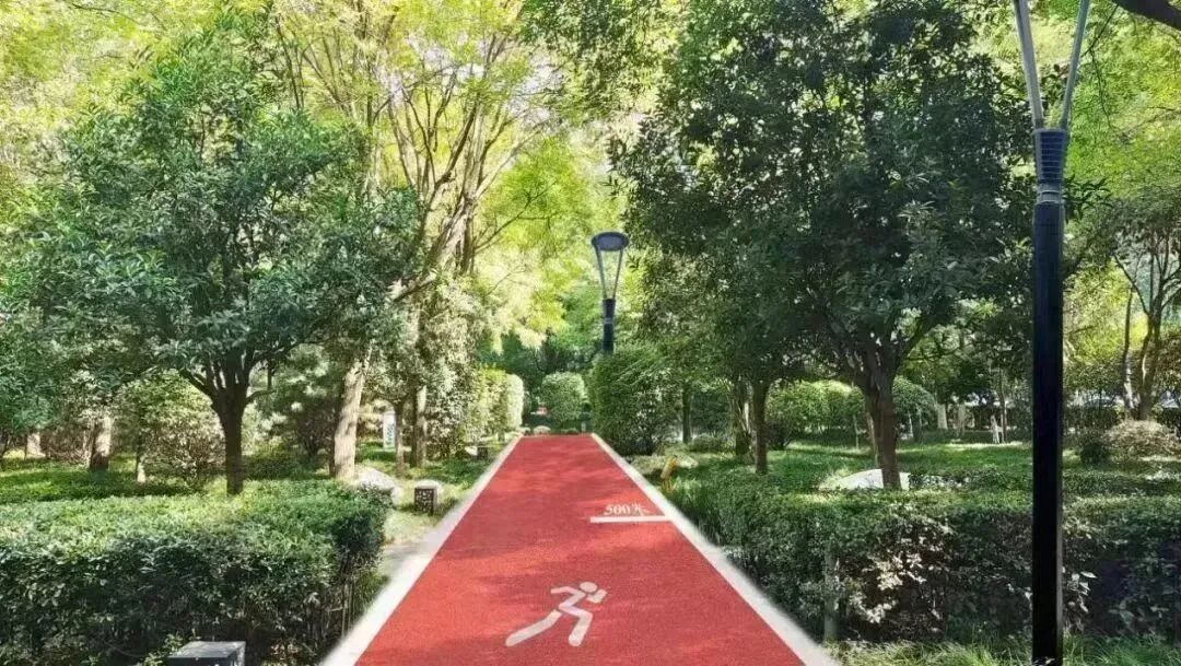 最忒色的西安旅游攻略！生态、历史、艺术、市井烟火……