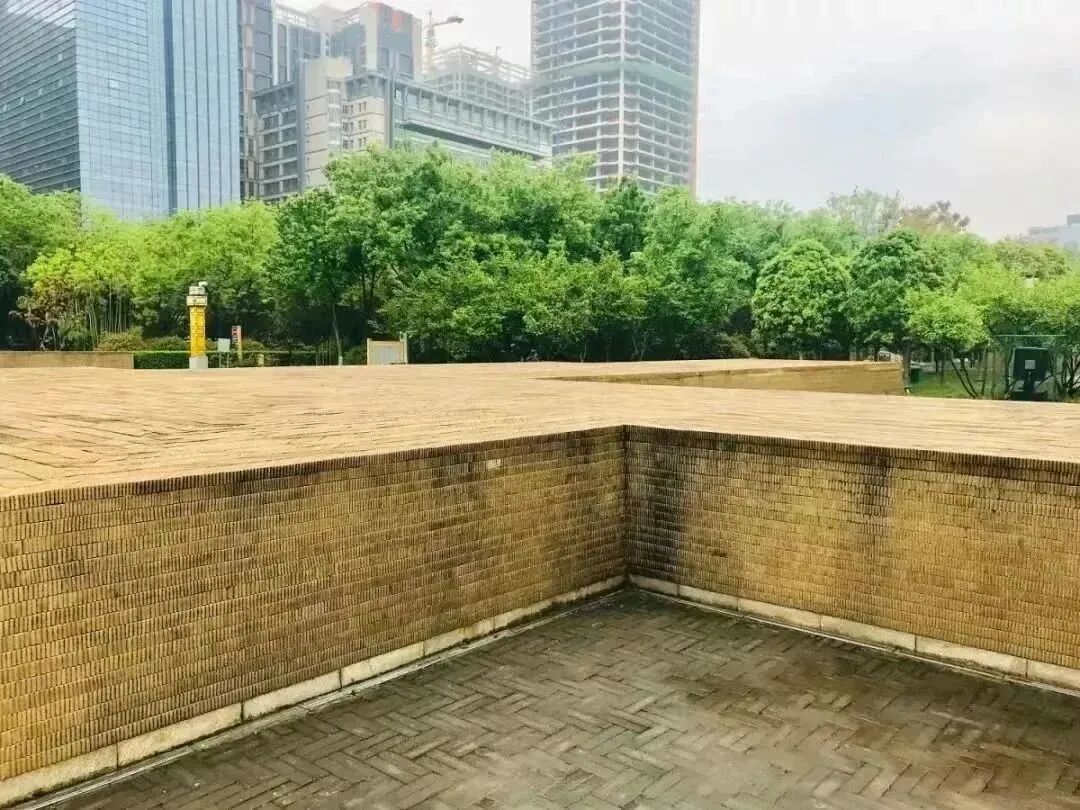 最忒色的西安旅游攻略！生态、历史、艺术、市井烟火……